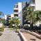 Green Hills La Zenia-Luxury 3 bed Apartment - Los Dolses