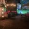 Hostal Argentina Osorno