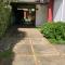 Hostal Argentina Osorno