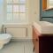 Apartment in former Bathhouse. Free Parking - Амстердам