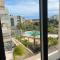 Green Hills La Zenia-Luxury 3 bed Apartment - Los Dolses