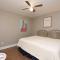 Relax and Unwind at Our 7BR Oasis