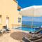 Corfu Sea View Villa - Aurora - 巴尔巴蒂