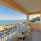 Corfu Sea View Villa - Aurora - 巴尔巴蒂