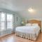 Remodeled Pioneer Home in Hurricane with Patio!