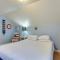 Remodeled Pioneer Home in Hurricane with Patio!