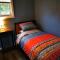 LAncrage B&B and Cottages