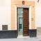 Apartamento Centro Deluxe - Cádiz