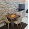 Apartman Sofija Kraljevo - 克拉列沃