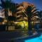 Green Hills La Zenia-Luxury 3 bed Apartment - Los Dolses