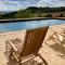 Agriturismo Portoreschi Agriturismo Portoreschi
