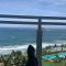 Relax and Enjoy