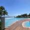 Relax and Enjoy