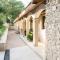 Messina Inn