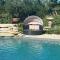 Messina Inn