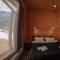 SAME Cottage Kazbegi - 卡兹贝吉