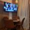 Grand Casa Apartments