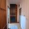 Grand Casa Apartments