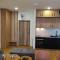 Grand Casa Apartments