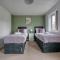 Beautiful 5 Bed House Free WIFI - 考文垂