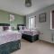 Beautiful 5 Bed House Free WIFI - 考文垂