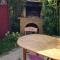 Chez Loti