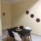 Furnished 2bedroom Apt in Wuye