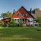 Villa Bezycer