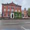 The Bank House Hotel - Uttoxeter