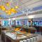 Royal Decameron Panama All Inclusive Plus