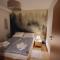 OWCZA GÓRKA Apartamenty