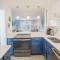 Top Floor with Ocean and Pool Views Located on No-Drive Beach - New Smyrna Beach