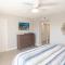 Top Floor with Ocean and Pool Views Located on No-Drive Beach - New Smyrna Beach