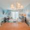Top Floor with Ocean and Pool Views Located on No-Drive Beach - New Smyrna Beach