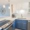 Top Floor with Ocean and Pool Views Located on No-Drive Beach - New Smyrna Beach