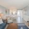 Top Floor with Ocean and Pool Views Located on No-Drive Beach - New Smyrna Beach