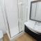 Modern and Grand Apartment at Lev Tolstoi with 2 rooms and living