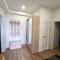 Modern and Grand Apartment at Lev Tolstoi with 2 rooms and living