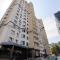 Modern and Grand Apartment at Lev Tolstoi with 2 rooms and living