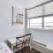 Beachfront Studio with Community Indoor Pool!