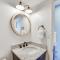 Beachfront Studio with Community Indoor Pool!