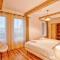 Maison Adeli - SPA- Braséro-Billard- Netflix-Wifi