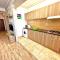 Marcony Boutique Apartments