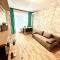 Marcony Boutique Apartments