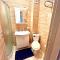 Marcony Boutique Apartments