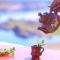 Nubian Popeye - Roof top - Nile View - 阿斯旺