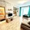 Marcony Boutique Apartments