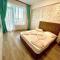 Marcony Boutique Apartments