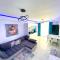 Marcony Boutique Apartments