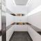 SAG Panorama view 2 rooms Free parking Free wifi - 布拉迪斯拉发